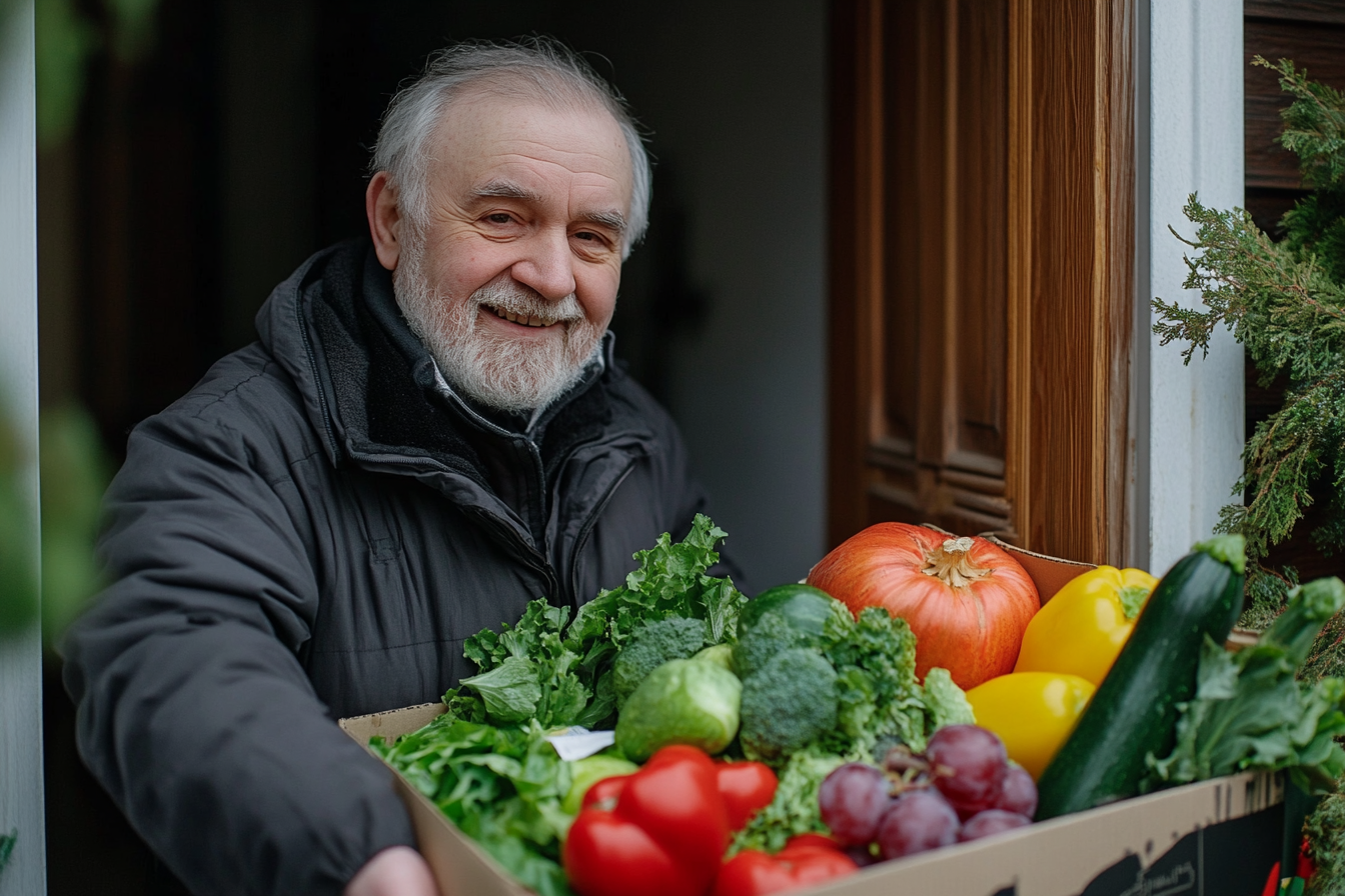 Команда yundelarn